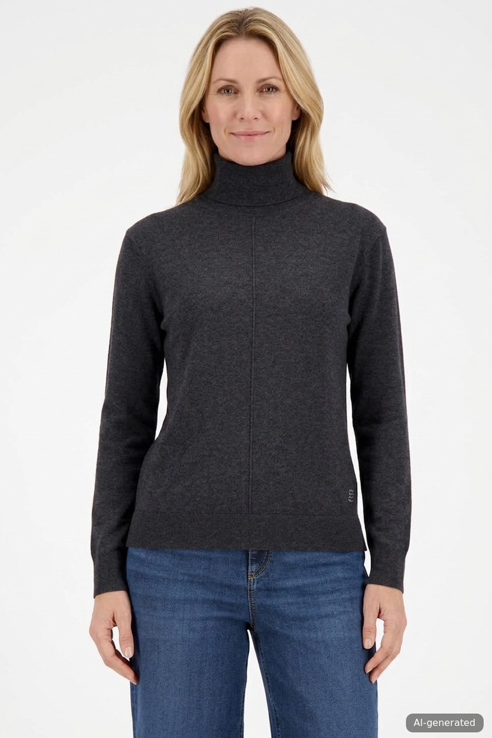 PULLOVER1-500042