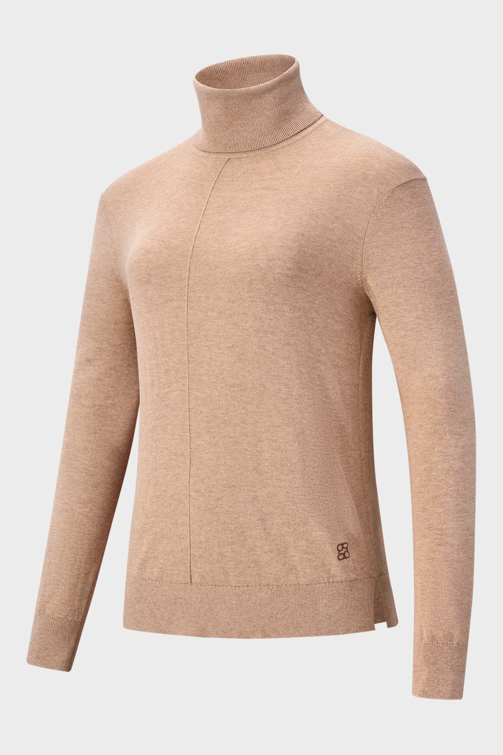 PULLOVER1-500042