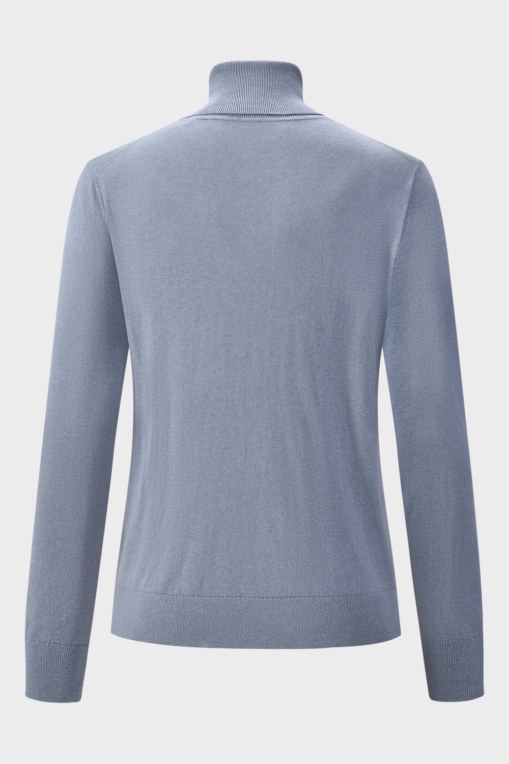 PULLOVER1-500042