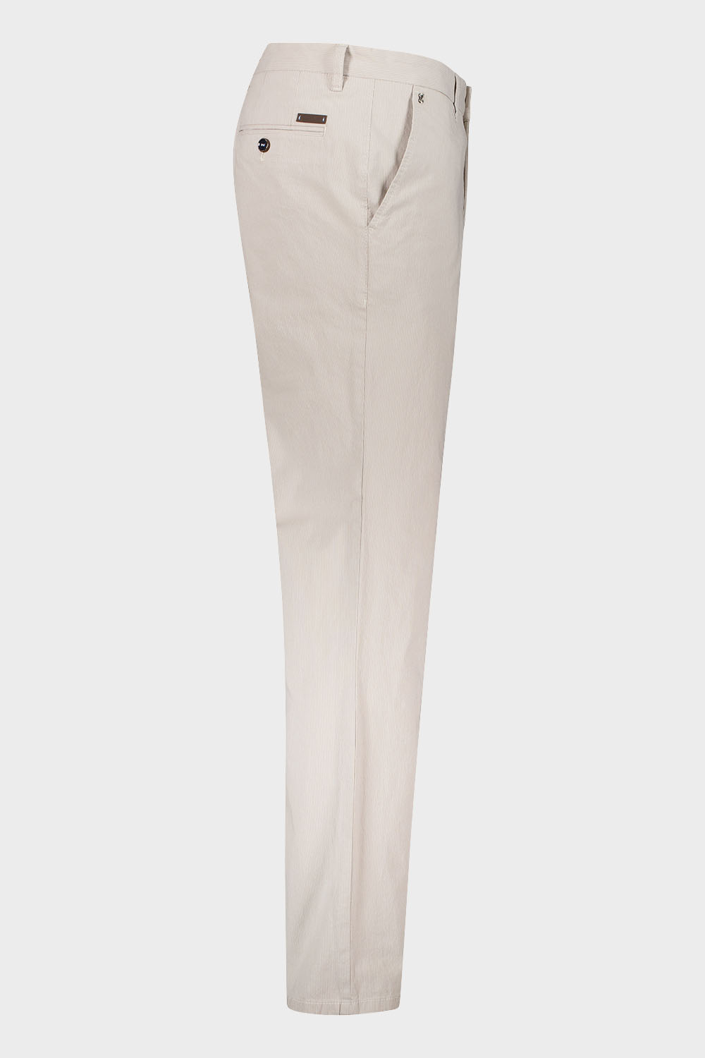 BONO-426021