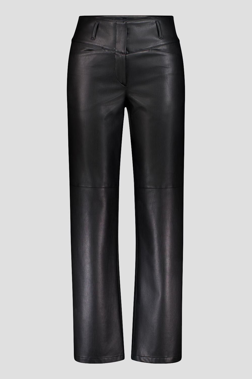 DELIA-650001