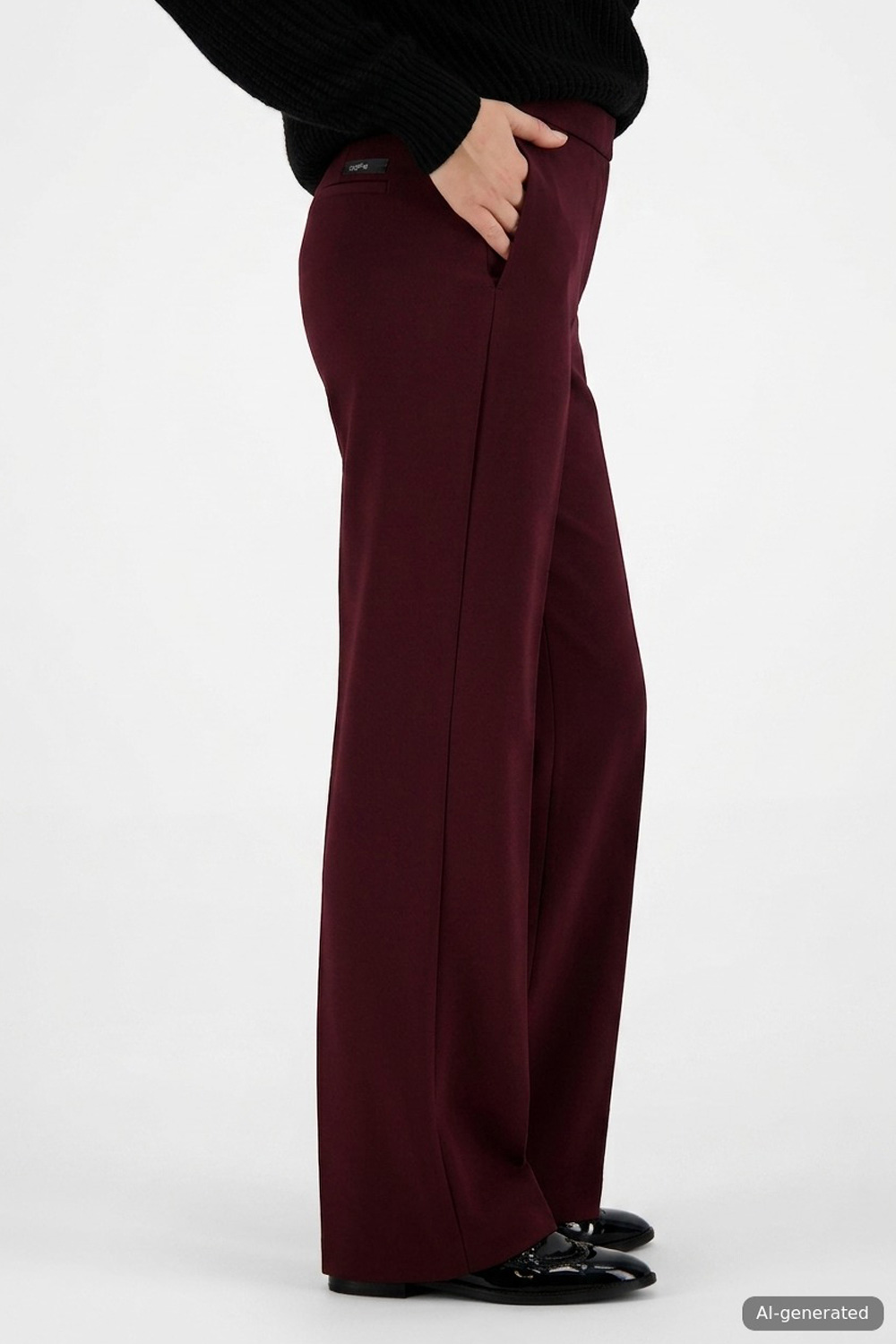 FRANCA800-601371
