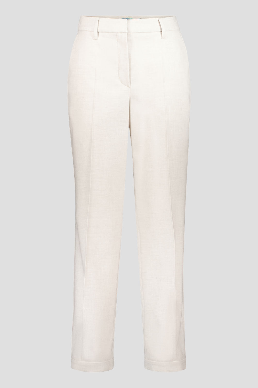 ULLA5-HIGH-602101
