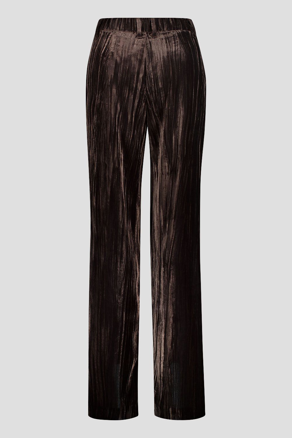 FRANCA13-630000