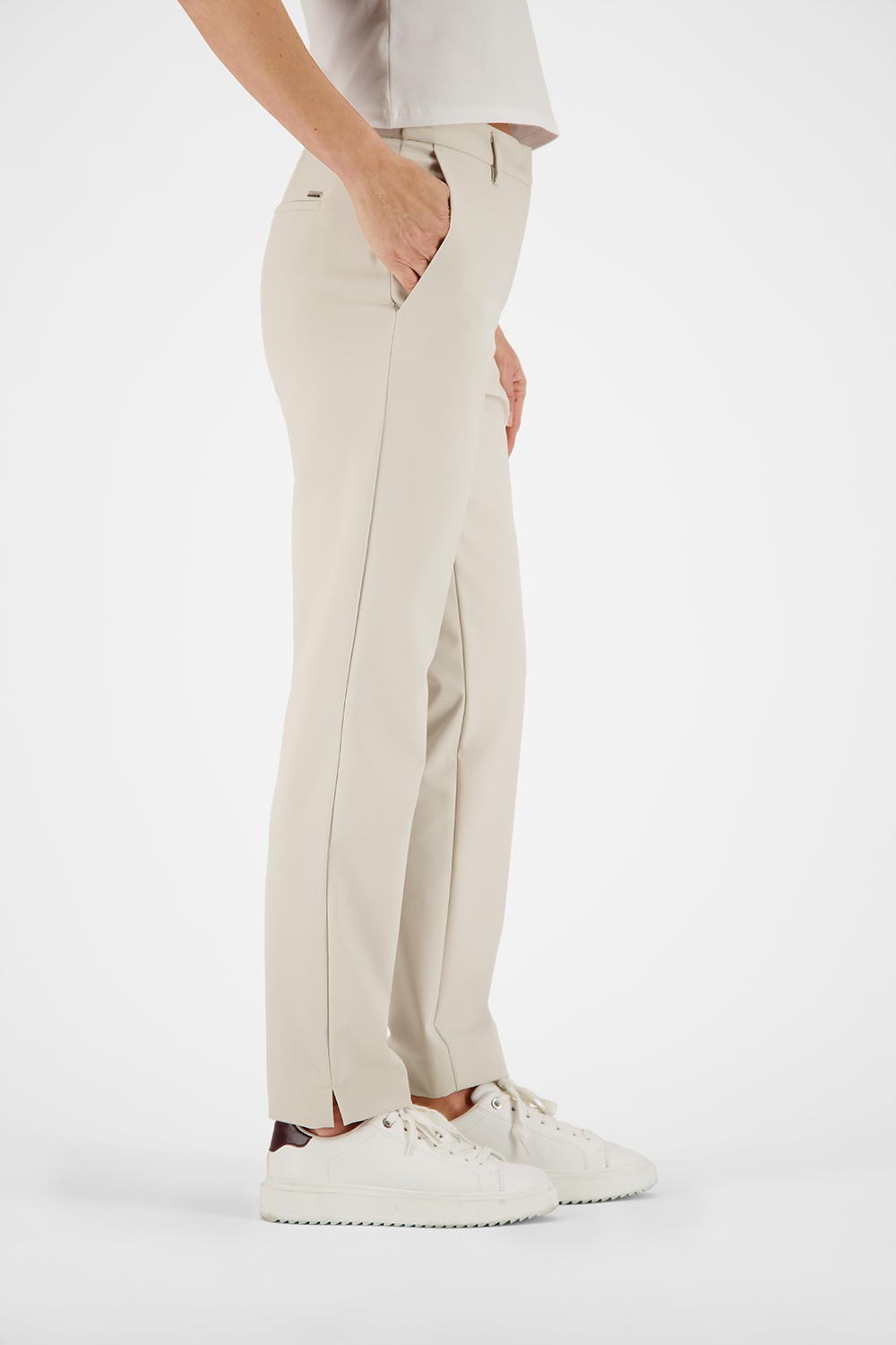 FRIEDI1-602471