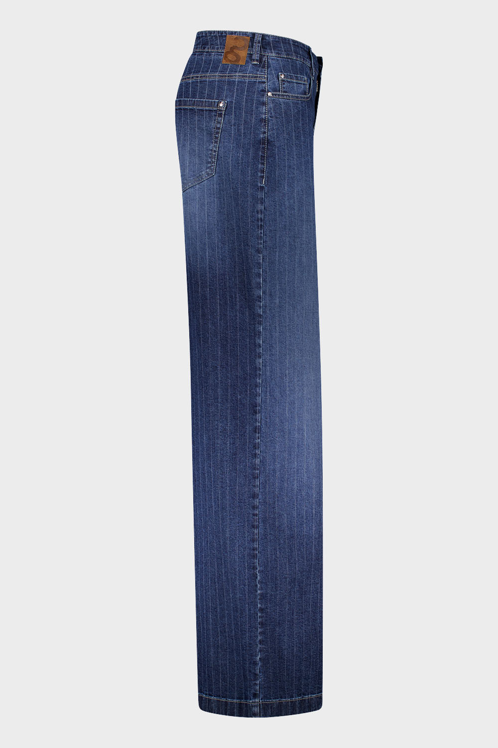 ULETTA-622601