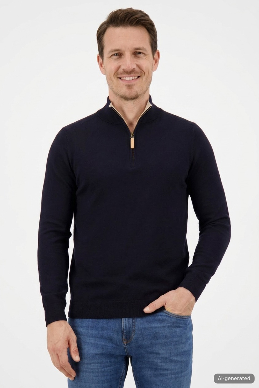 PULLOVER2-110411