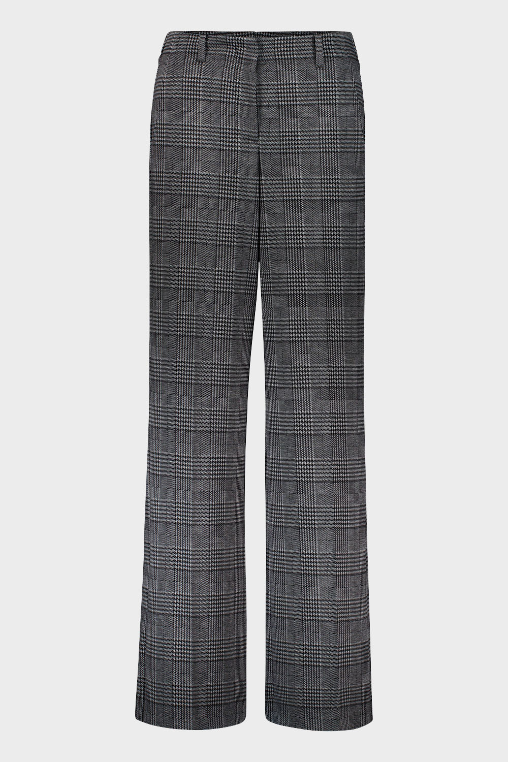 FRANCA20-623031