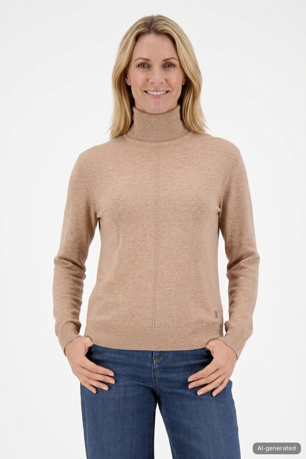 PULLOVER1-500042
