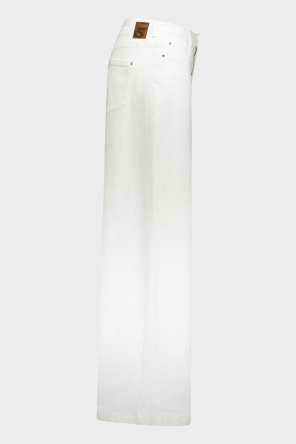 ULETTA-670501