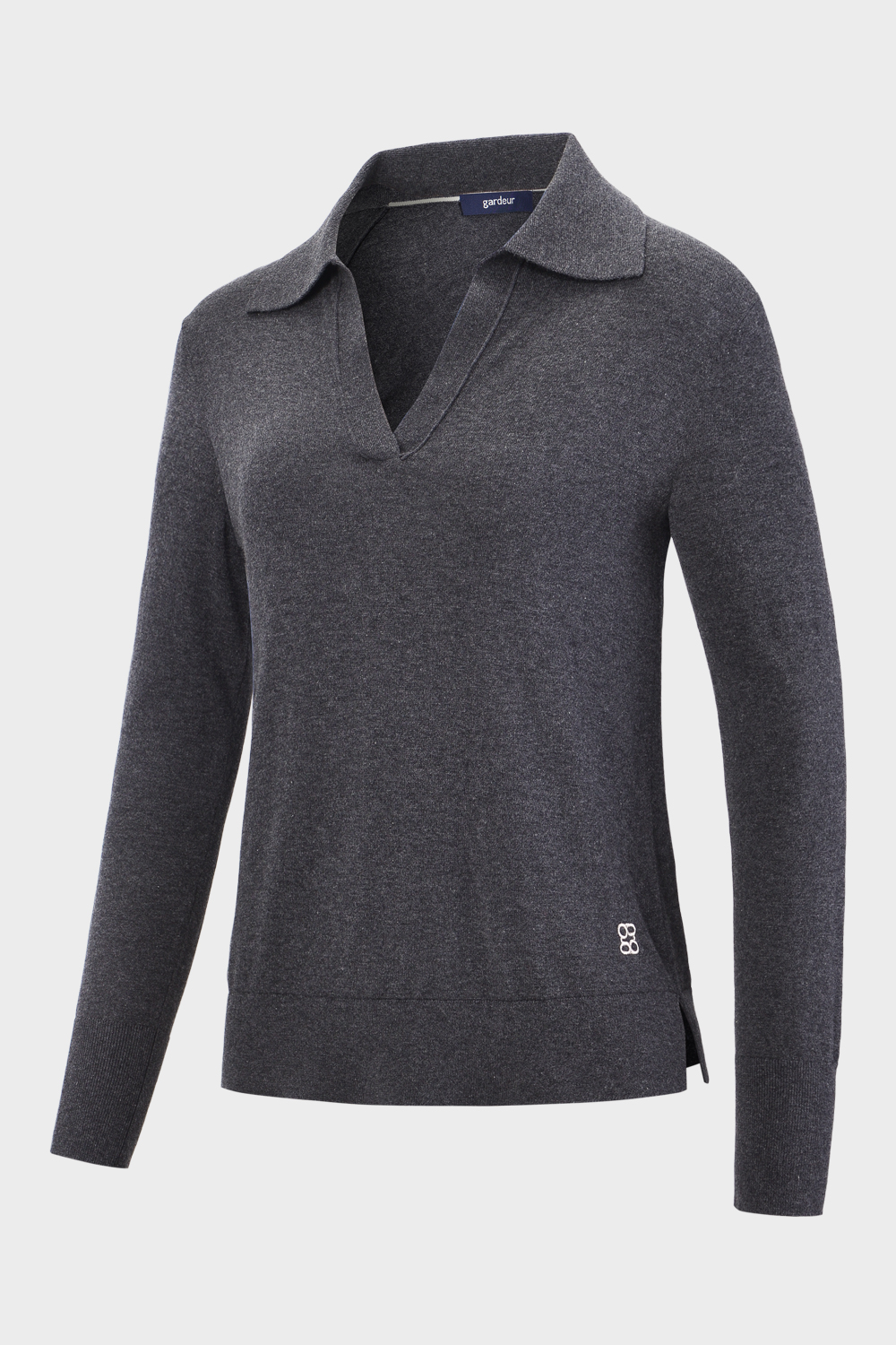 PULLOVER2-500104