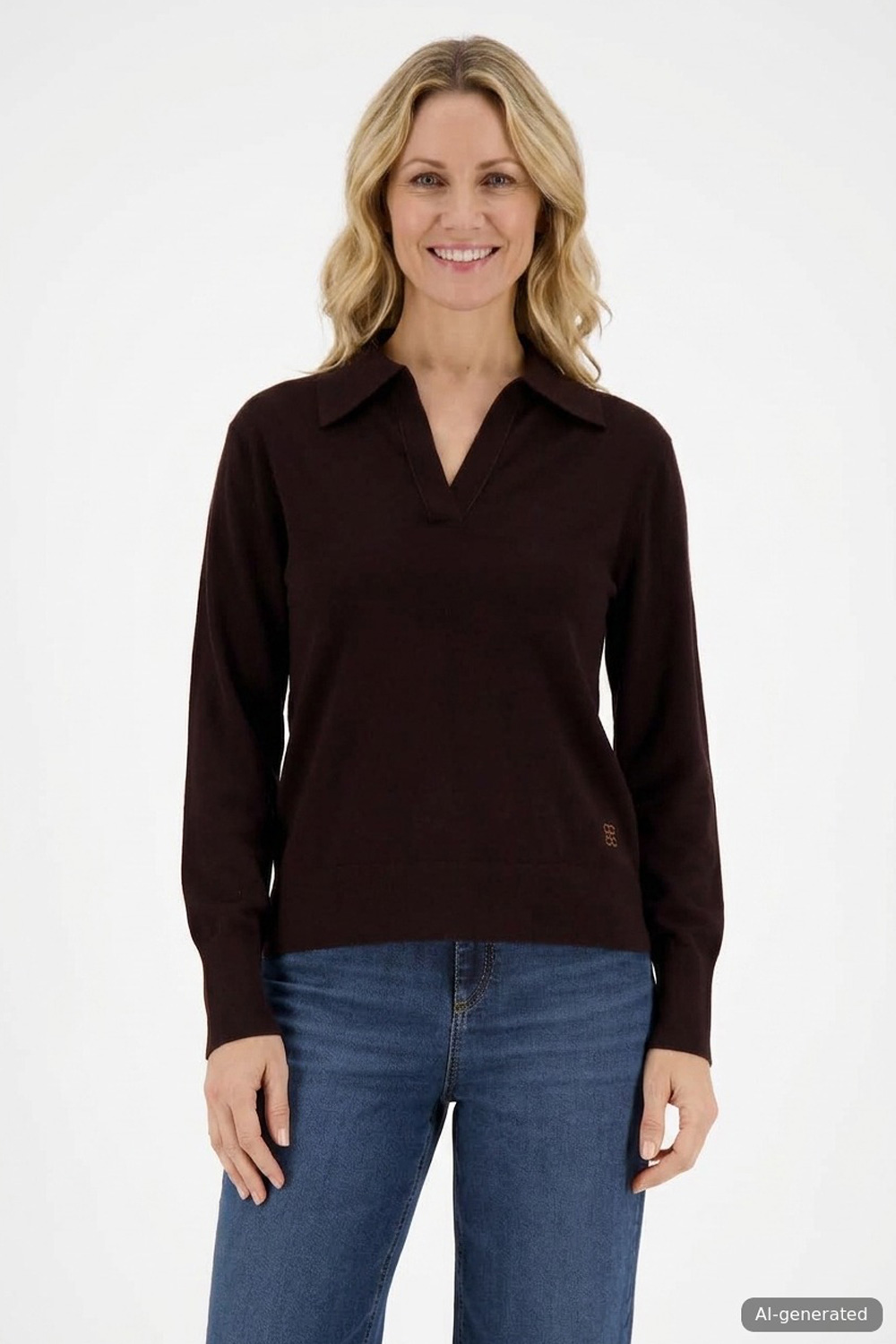 PULLOVER2-500104
