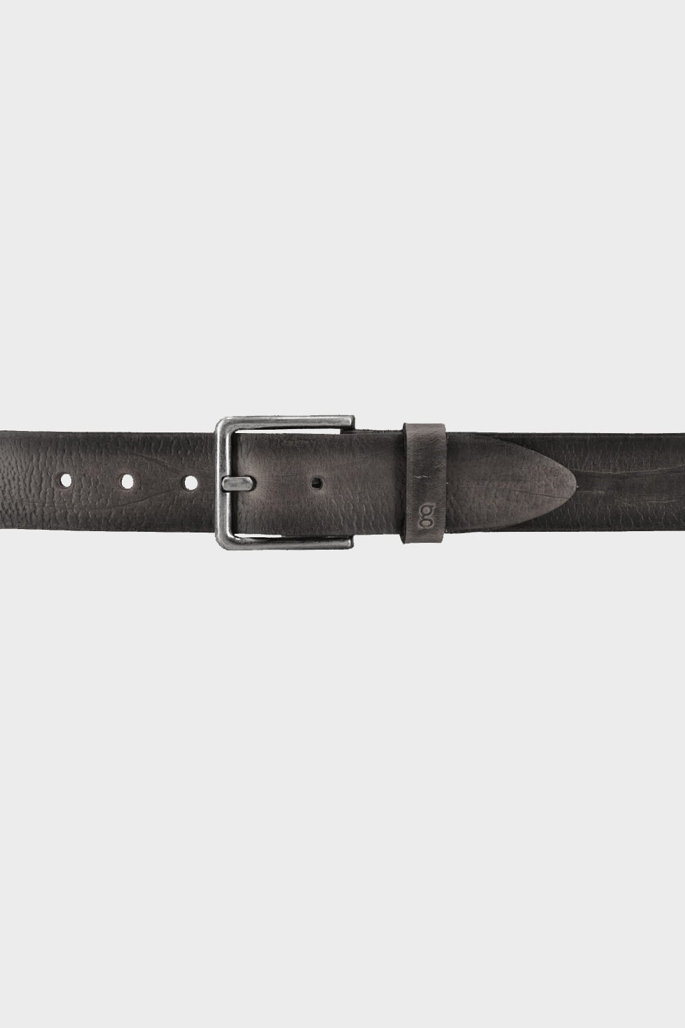 HG-001-380044