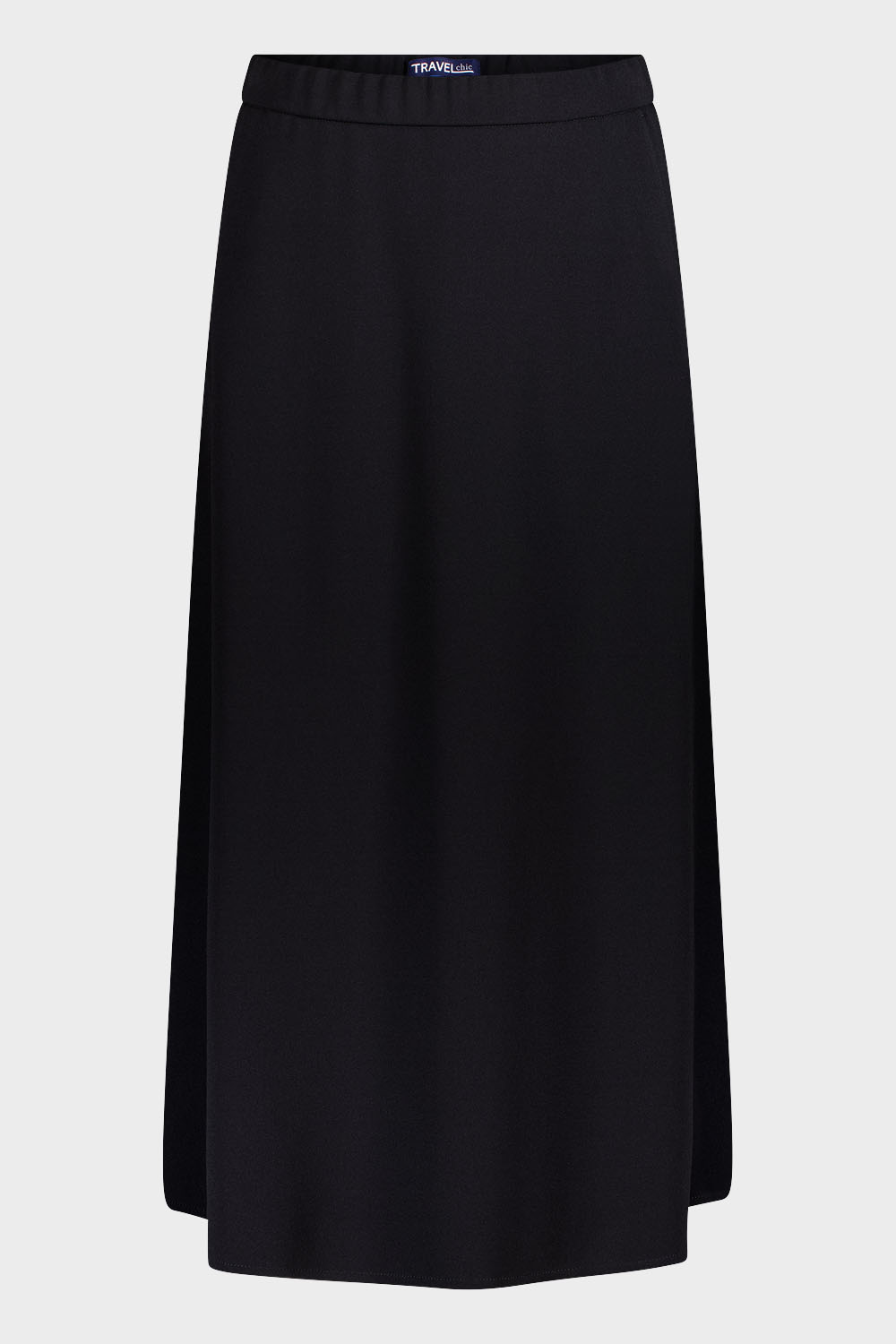 JOYCE1-601371