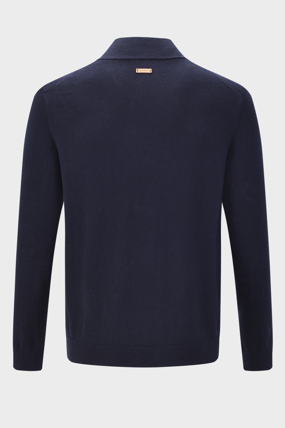 PULLOVER2-110411