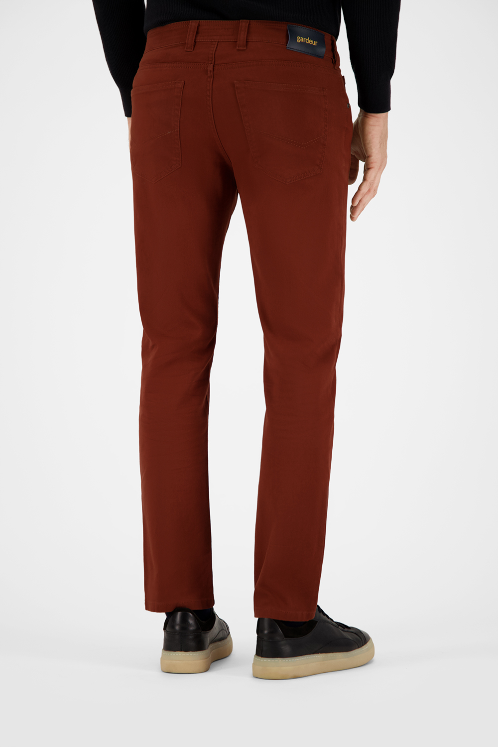 BILL-3-410841