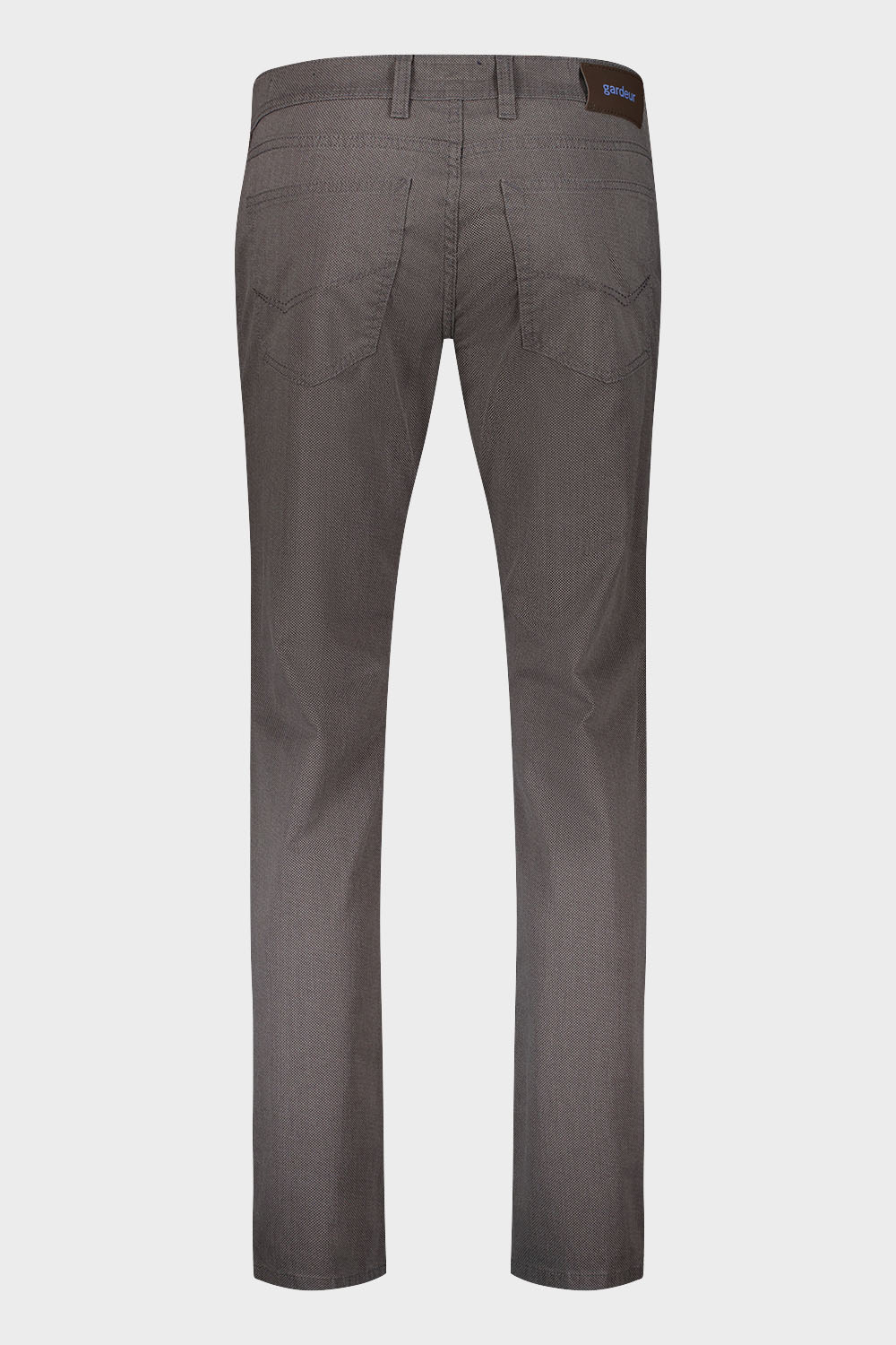 SANDRO-441201