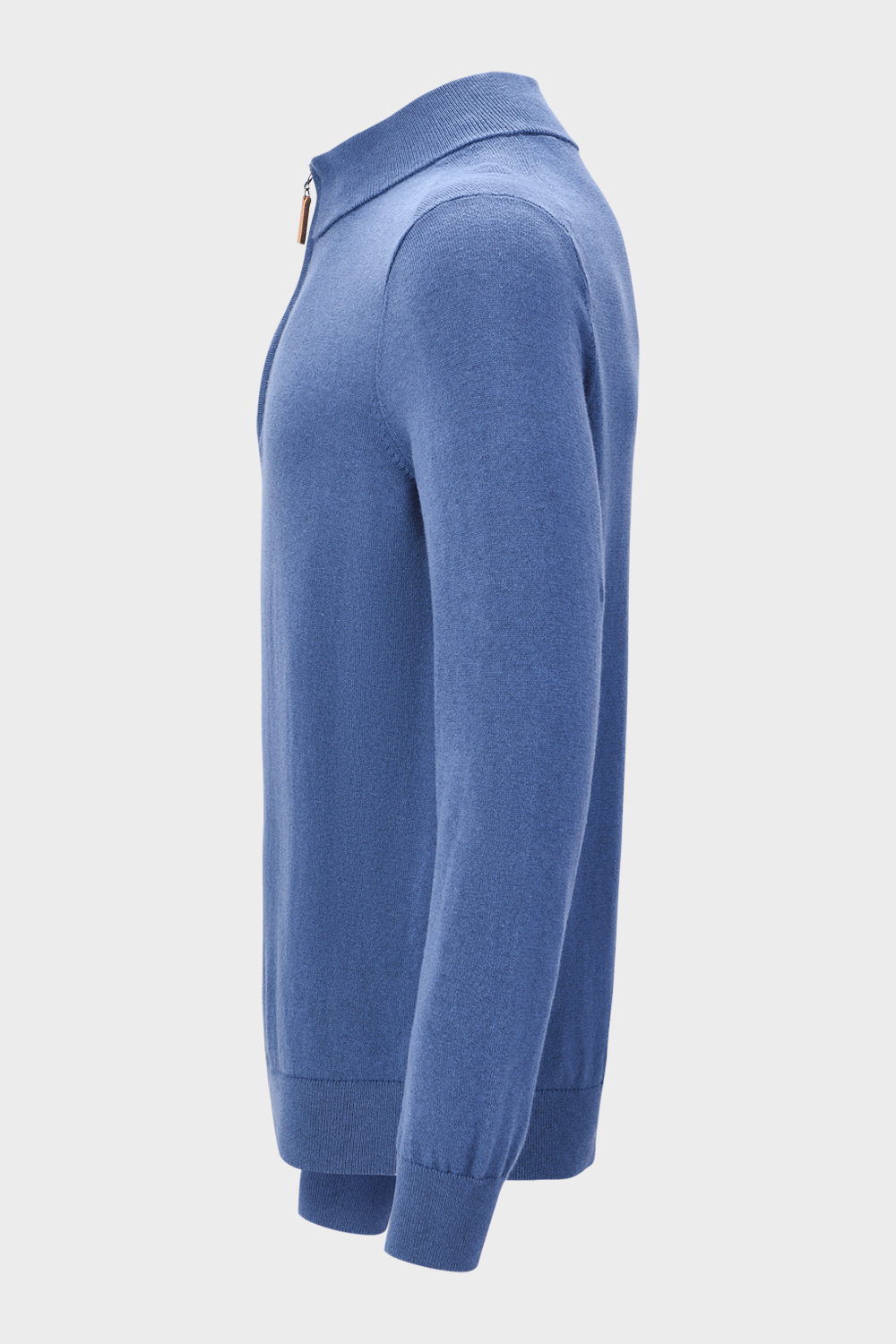 PULLOVER2-110411