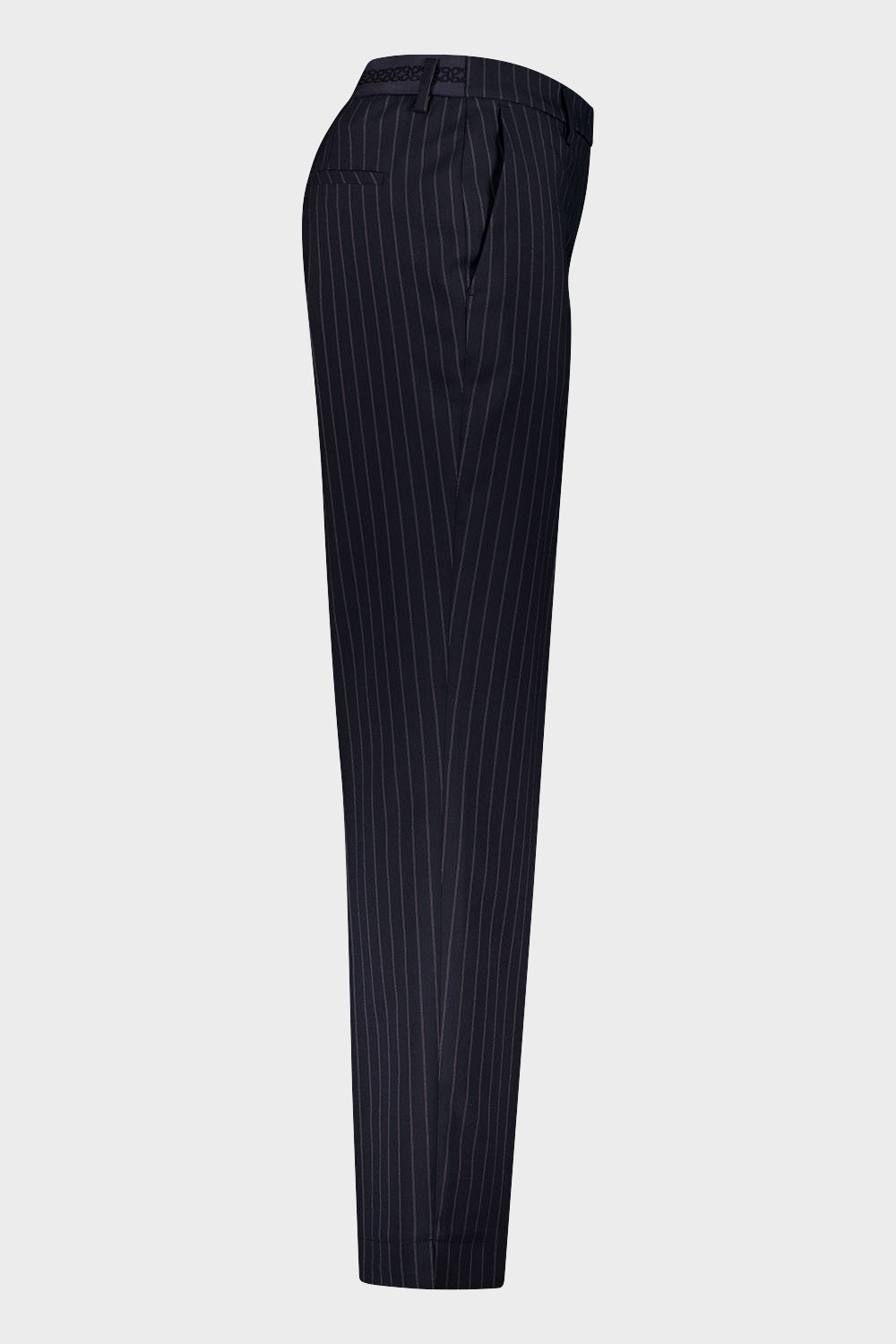 FRIEDI1-622661