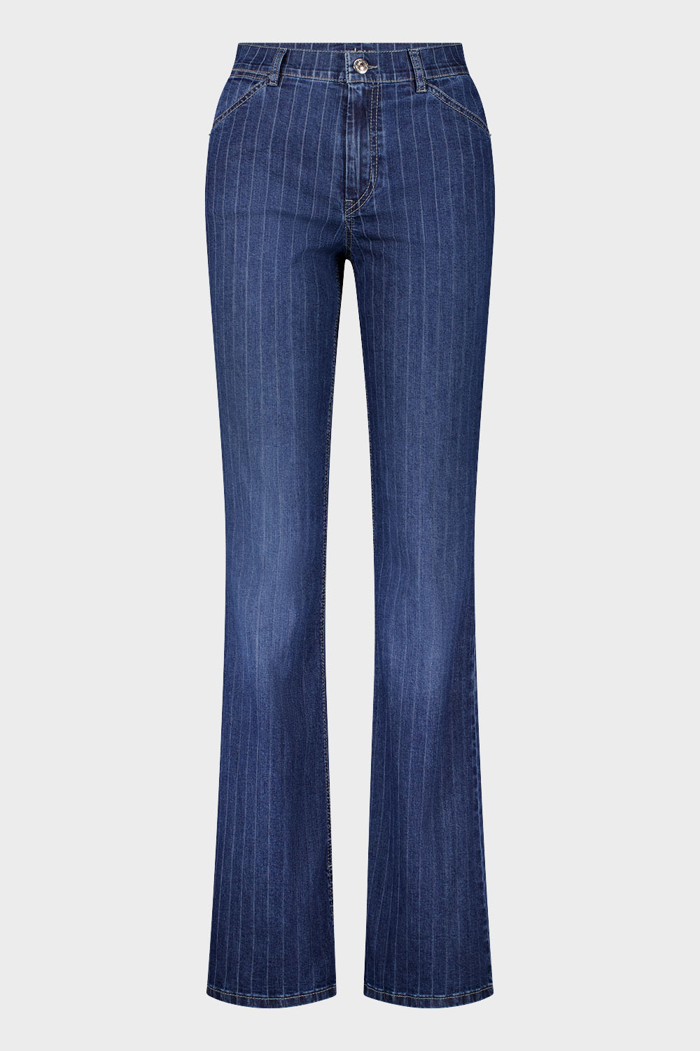 ZURI136-HIGH-622601