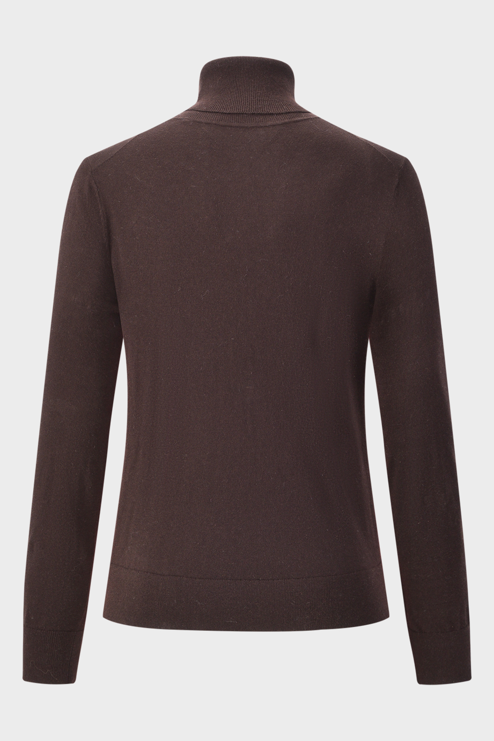 PULLOVER1-500042