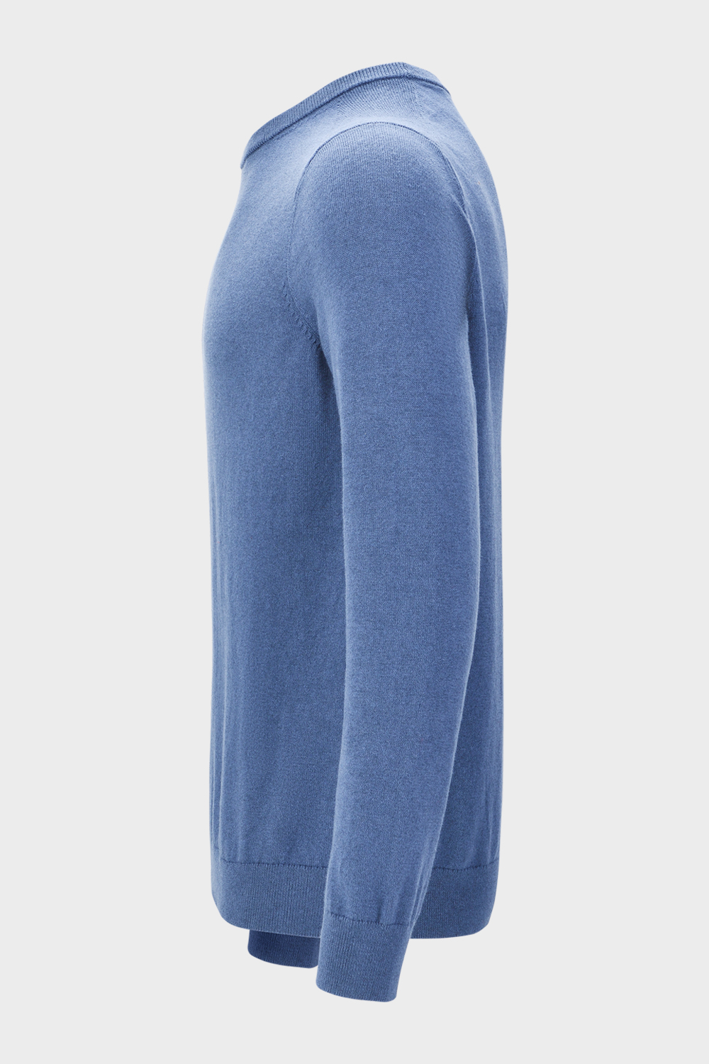 PULLOVER1-110401