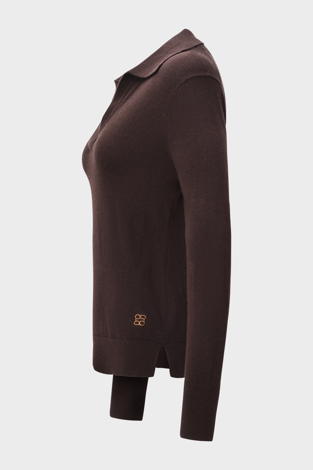 PULLOVER2-500104