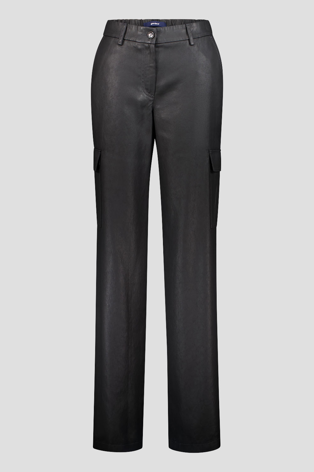 FAJA2-600500