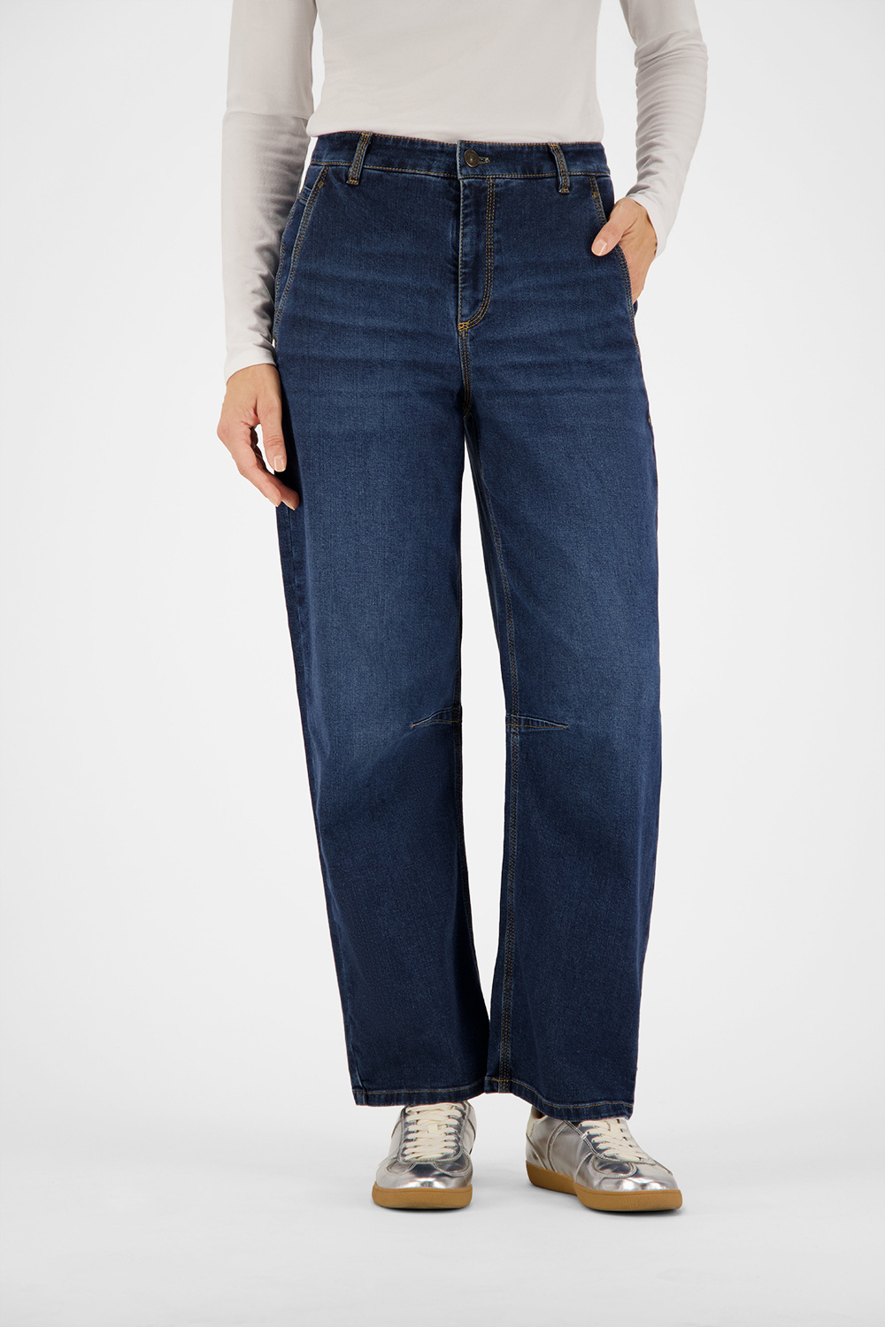 ULLA4-HIGH-670721