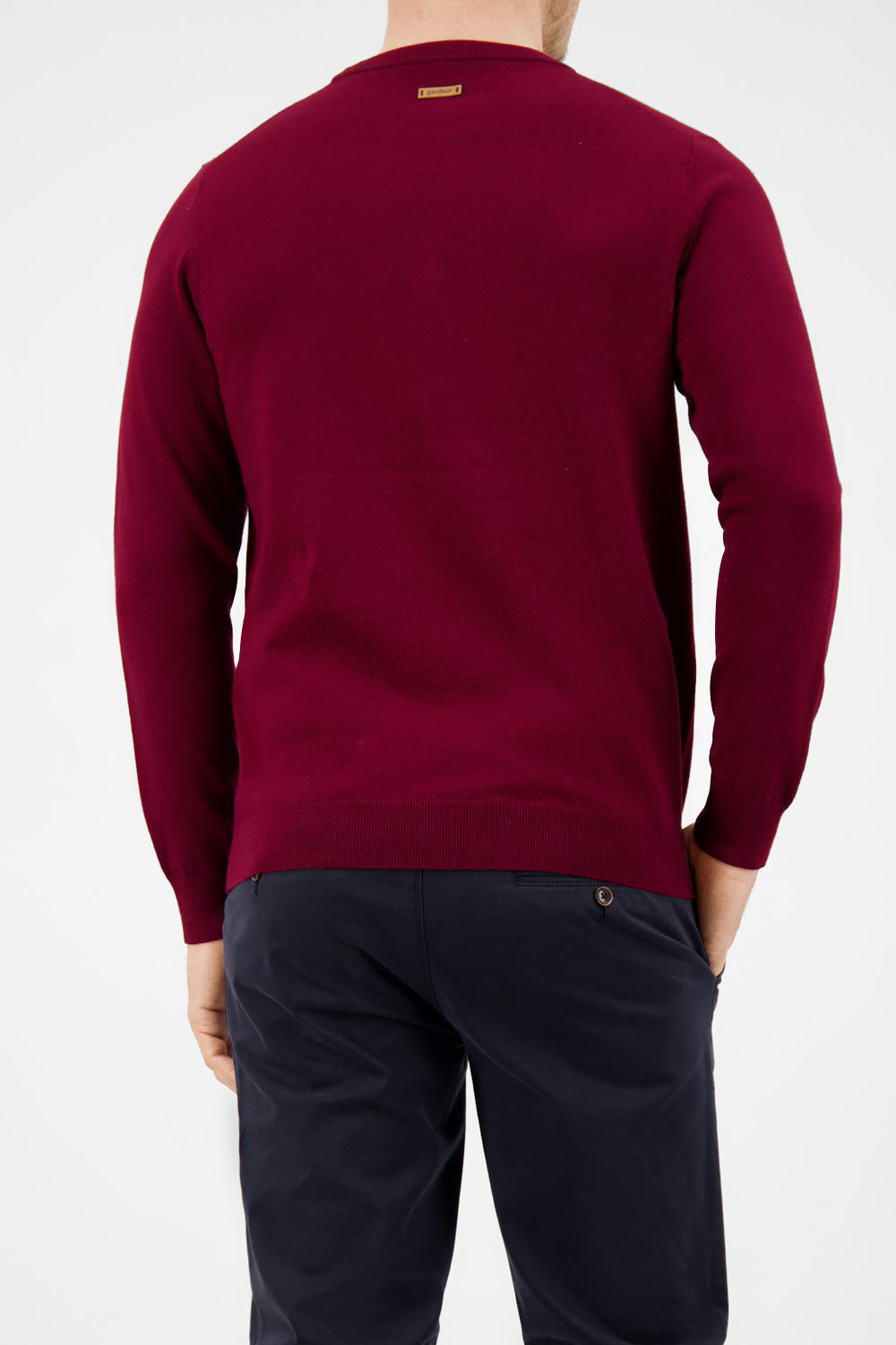 PULLOVER1-110401