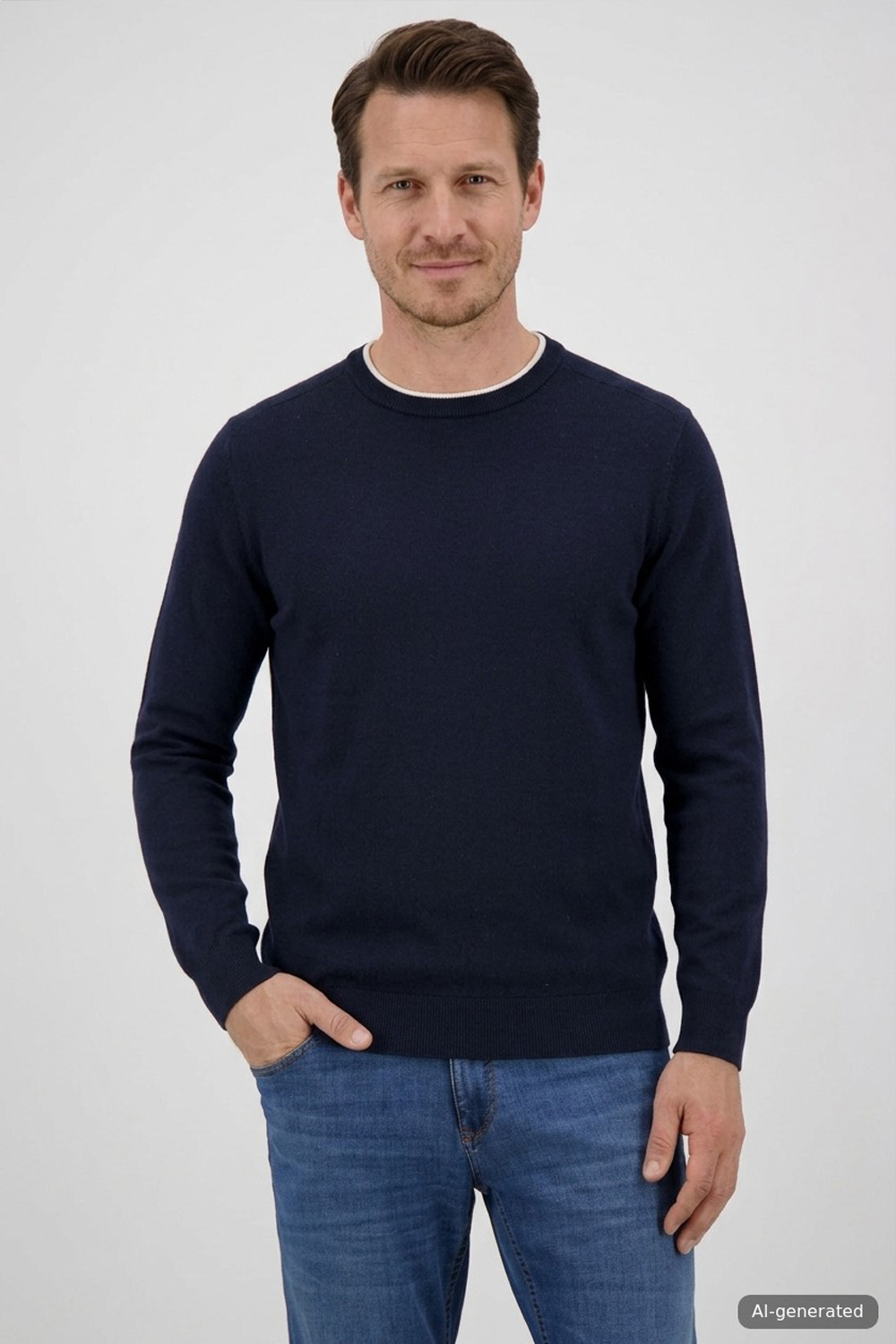 PULLOVER1-110401
