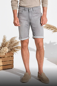 gardeur Herren Shorts