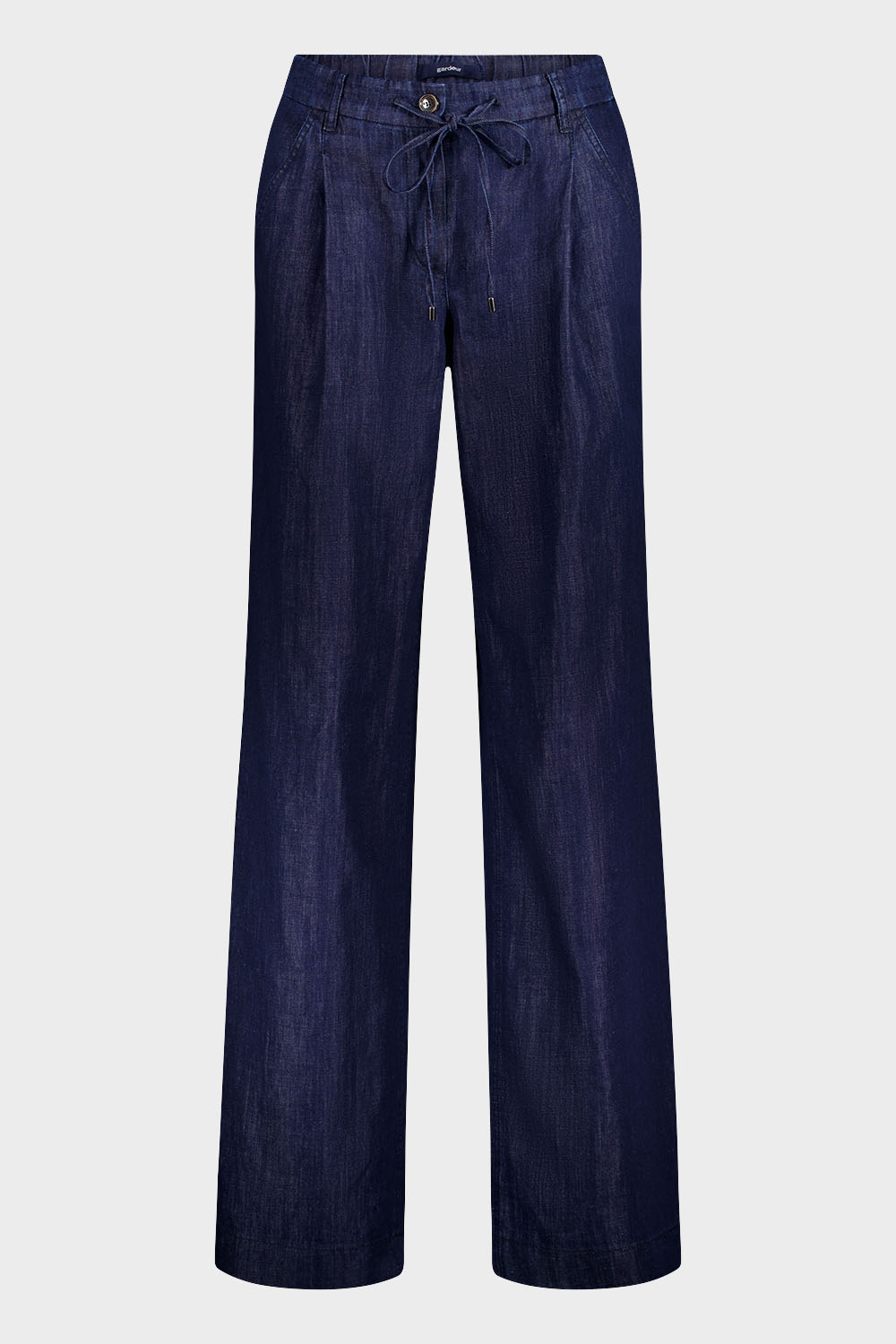 FRIEDA15-670160