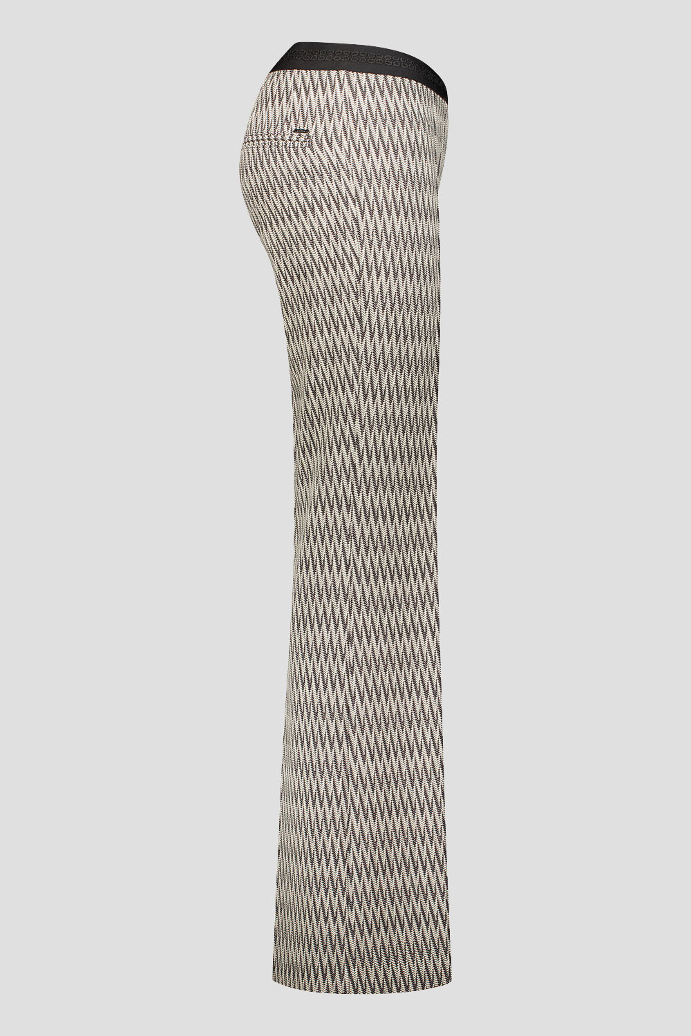 ZARIA-646661