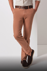 gardeur Herren Shorts