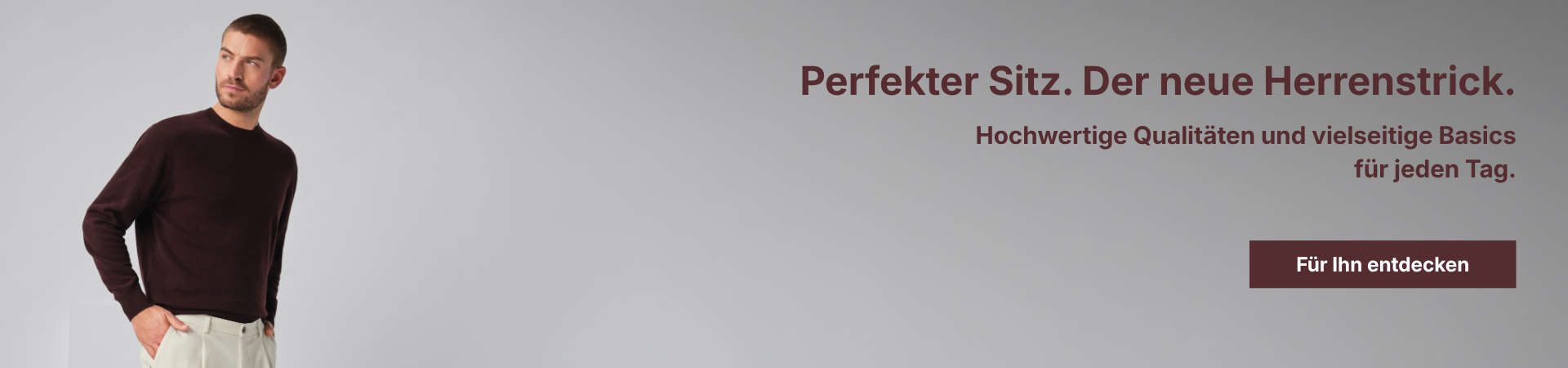 Slider Bild