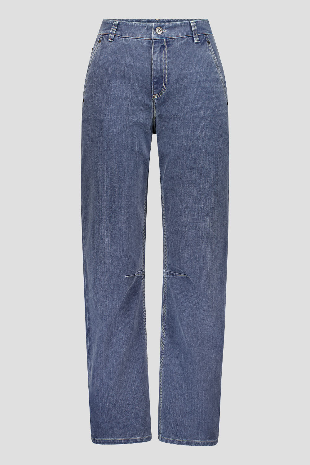ULLA4-HIGH-670821