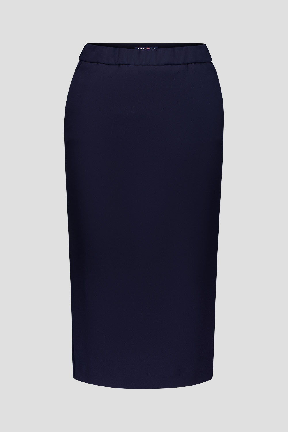 RINORA1-601371