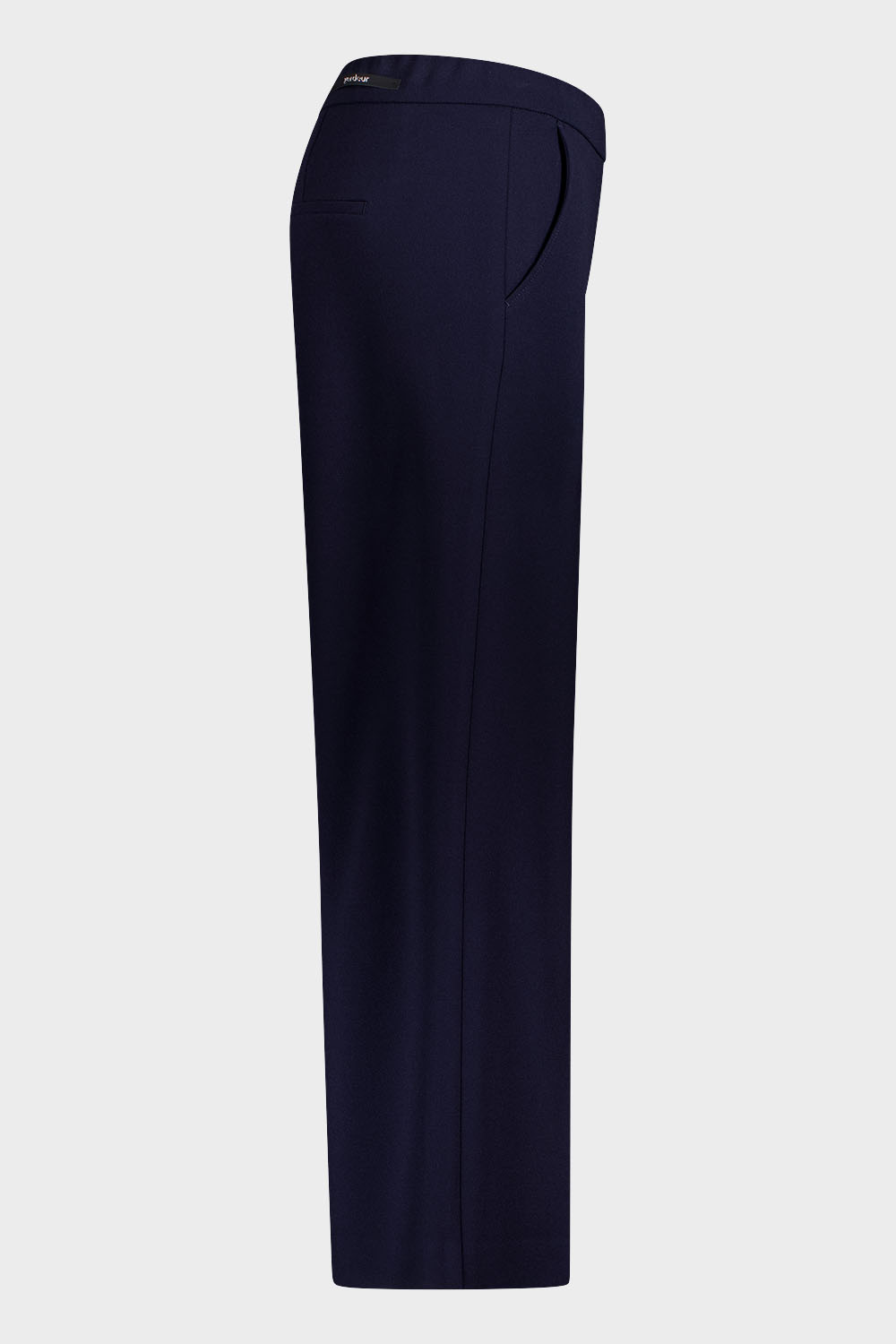 FRANCA16-601371