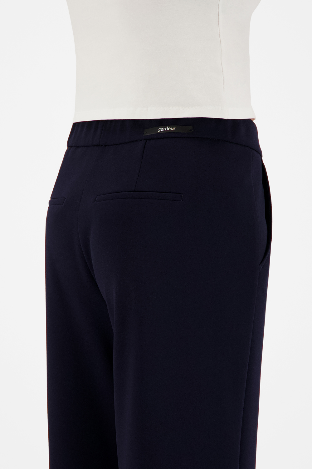 FRANCA16-601371