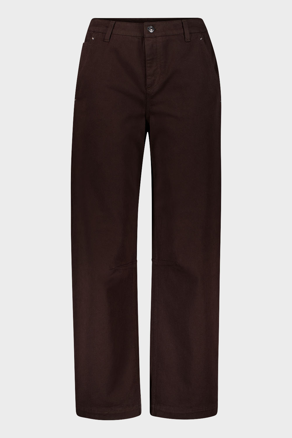 ULLA4-HIGH-80721