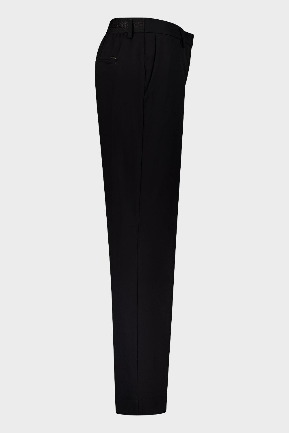 FRIEDI1-602471