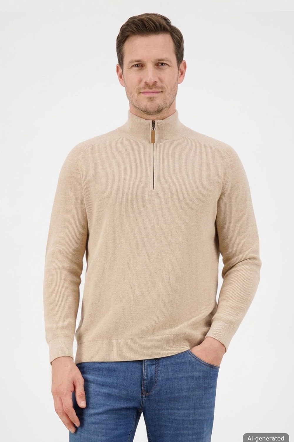 PULLOVER4-410571