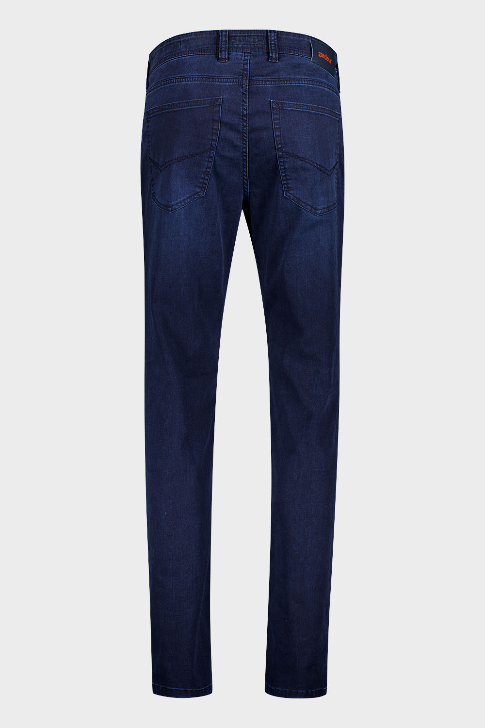 SANDRO-470771