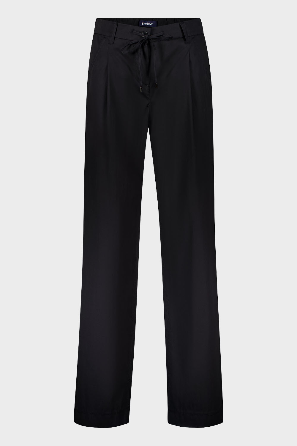 FRIEDA15-601751