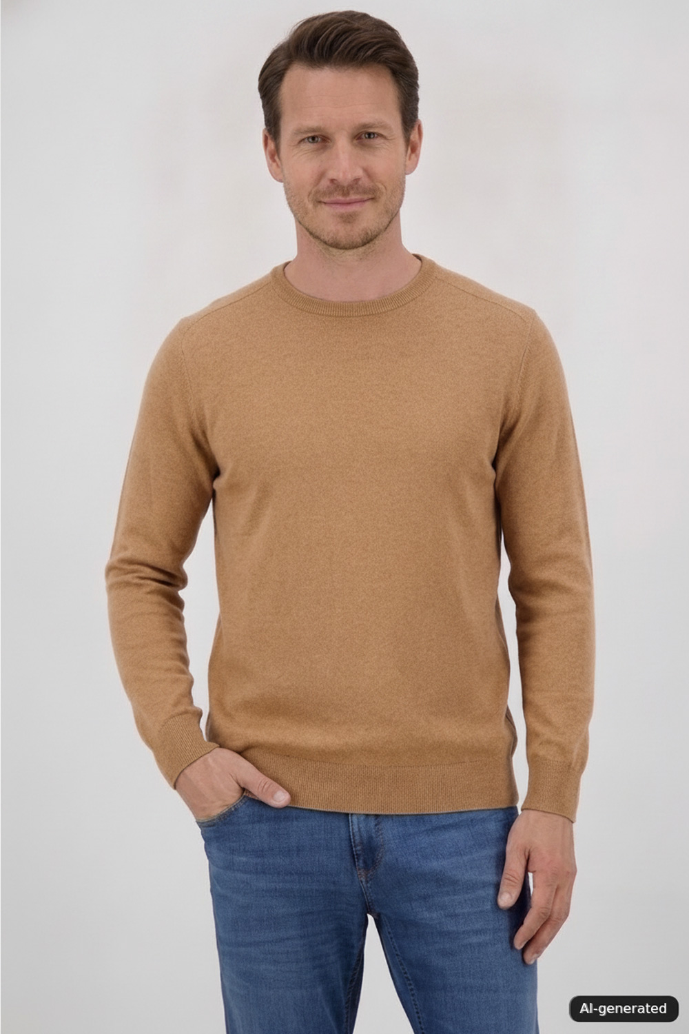 PULLOVER1-110401