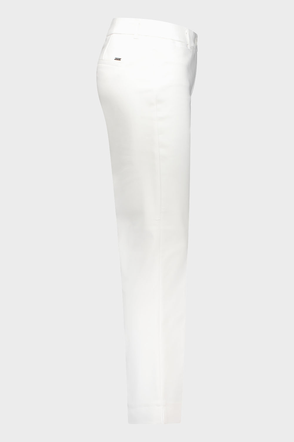 DENISE17-601601