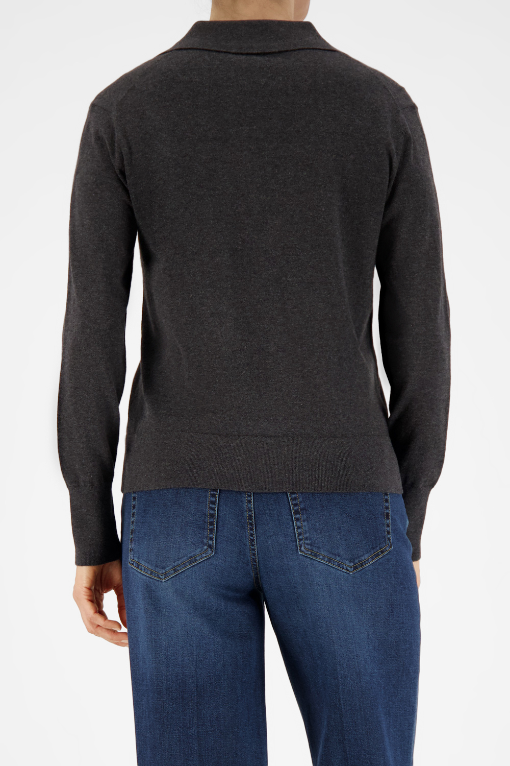 PULLOVER2-500104