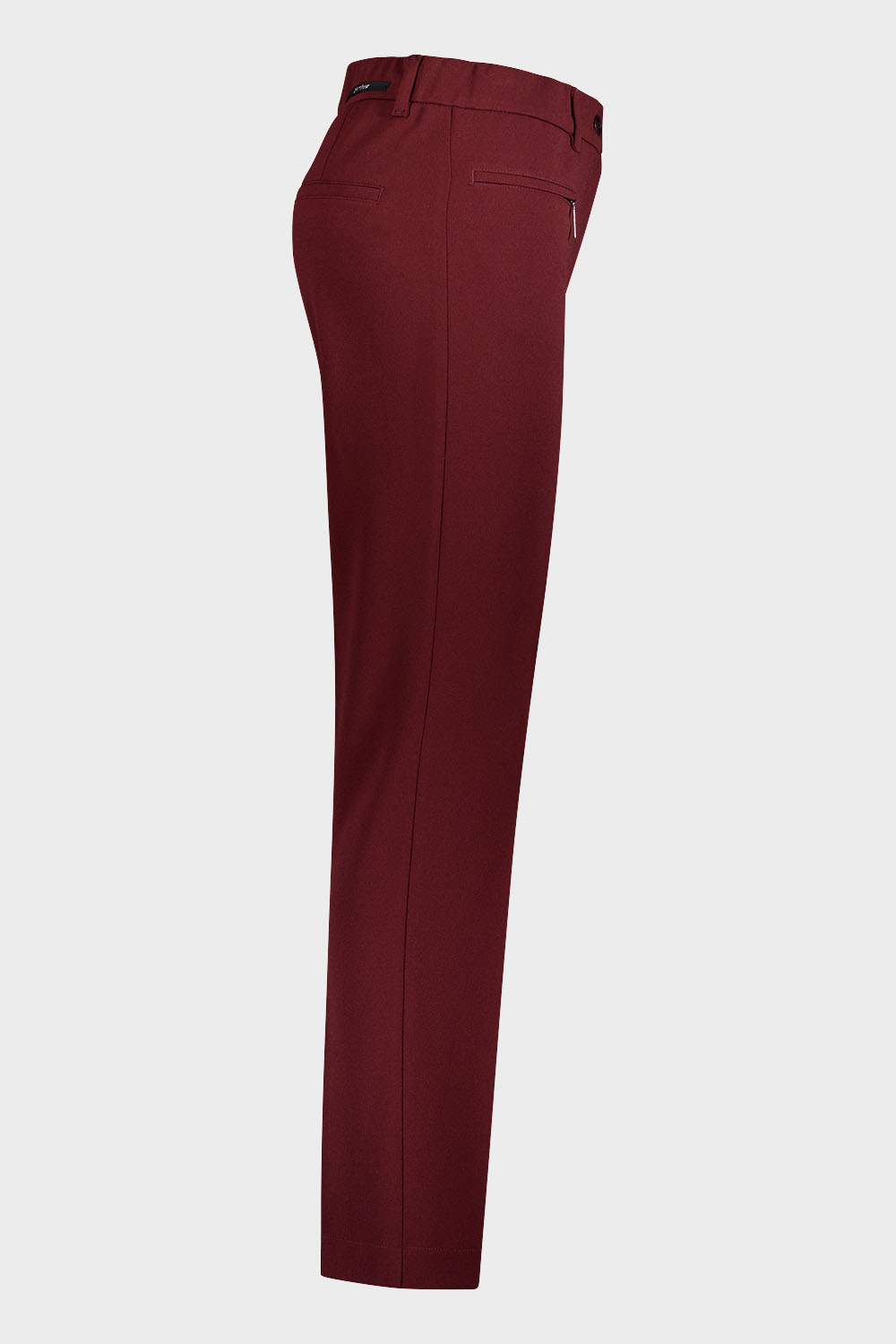 ZENE51-601371
