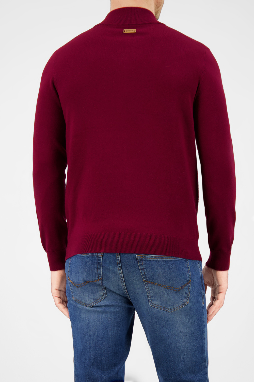PULLOVER2-110411